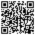 QR Code for Knobloch in Gridley, IL 61744