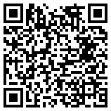 QR Code for Koraksa Distributor in Chicago, IL 60628