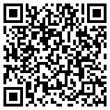 QR Code for Korando Electric in Carbondale, IL 62901