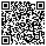 QR Code for L Electronics in Arlington Heights, IL 60004