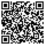 QR Code for Labor Power in Rolling Meadows, IL 60008