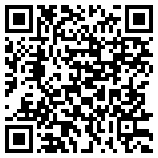 QR Code for Lake Forest Plastic Surgery in Lake Forest, IL 60045