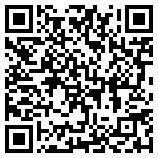 QR Code for Lane Bryant in Bloomingdale, IL 60108