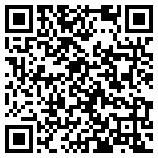 QR Code for Lazazzera Paul D in Mount Prospect, IL 60056