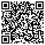 QR Code for Lbp Manufacturing in Cicero, IL 60804