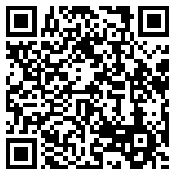 QR Code for Learning Care Group in Itasca, IL 60143