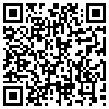 QR Code for Learning Center in Bridgeview, IL 60455
