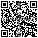 QR Code for Leslie's Beauty Studio in Chicago, IL 60609