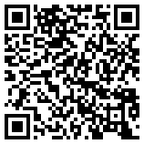 QR Code for Lexington Development in Schaumburg, IL 60173