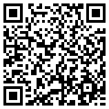 QR Code for Lincoln Springs Resort - Restaurant in Charleston, IL 61920