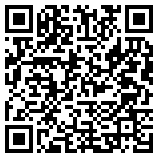 QR Code for Litania Sports Group in Champaign, IL 61822