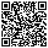 QR Code for Little Caesars in Hillside, IL 60162