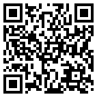 QR Code for Little Goat Diner in Chicago, IL 60657
