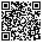 QR Code for Local Line in Rossville, IL 60963