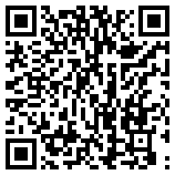QR Code for Local Lock & Keys Lyons in Lyons, IL 60534