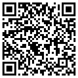 QR Code for Local Lock & Keys Matteson in Matteson, IL 60443