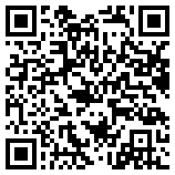 QR Code for Lock & Keys in Wheeling in Wheeling, IL 60090