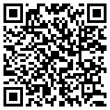 QR Code for Lock & Locksmith Services in Hillside, IL 60162