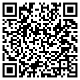 QR Code for Locks Evergreen Park in Evergreen Park, IL 60805