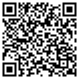 QR Code for Locks & Locksmiths in Palatine, IL 60067