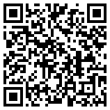 QR Code for Locksmith in Barrington, IL 60010