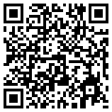 QR Code for Locksmith Century Lock & Key in Chicago, IL 60634