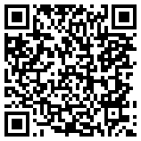 QR Code for Locksmith in Markham in Markham, IL 60428