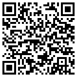 QR Code for Locksmiths Plainfield in Plainfield, IL 60544