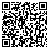 QR Code for Loos Small Engine Service in Percy, IL 62272