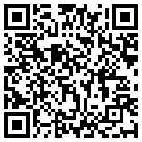 QR Code for Lori Construction in Bloomingdale, IL 60108