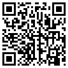 QR Code for Lottie's Cafe in Collinsville, IL 62234