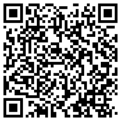 QR Code for Loyola Center for Health At Oak Park North in Oak Park, IL 60302