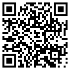 QR Code for Lumi Express in Bensenville, IL 60106