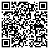 QR Code for Luurs Garden and Flower Shop in Hillside, IL 60162