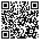 QR Code for M & M Cyclery in Mundelein, IL 60060