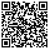 QR Code for Mac Property Management in Chicago, IL 60615