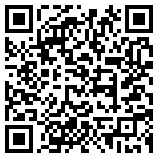 QR Code for Mainland Construction & Materials in La Fayette, IL 61449