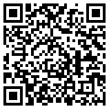 QR Code for Mainstream Services in South Holland, IL 60473