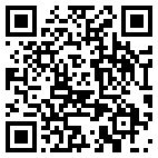 QR Code for Mala llc in Urbana, IL 61801