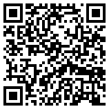 QR Code for Mam Comm 1 Services in Springfield, IL 62704