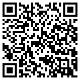 QR Code for Marathon Pipe Line in Ashkum, IL 60911