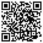 QR Code for Marcure James in Stockton, IL 61085