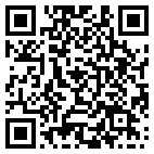 QR Code for Gratur Insurance Agency in Crestwood, IL 60418