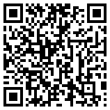 QR Code for Marre Development in Bartlett, IL 60103