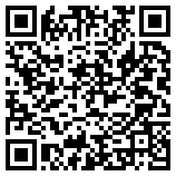 QR Code for Martin Philip H Attorney in Chicago, IL 60606