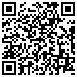 QR Code for Masley Construction in Saint Joseph, IL 61873