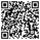 QR Code for Master Craft Engineering in Rock Island, IL 61201
