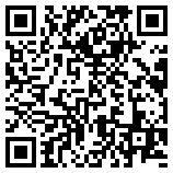 QR Code for Master Distributors in Peoria, IL 61614