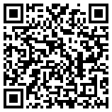 QR Code for Masters Choice Hybrids in Ullin, IL 62992