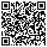 QR Code for Boyd's Hideout in Antioch, IL 60002